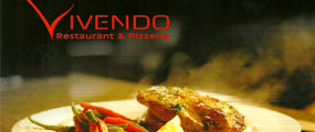 Vivendo Mailer